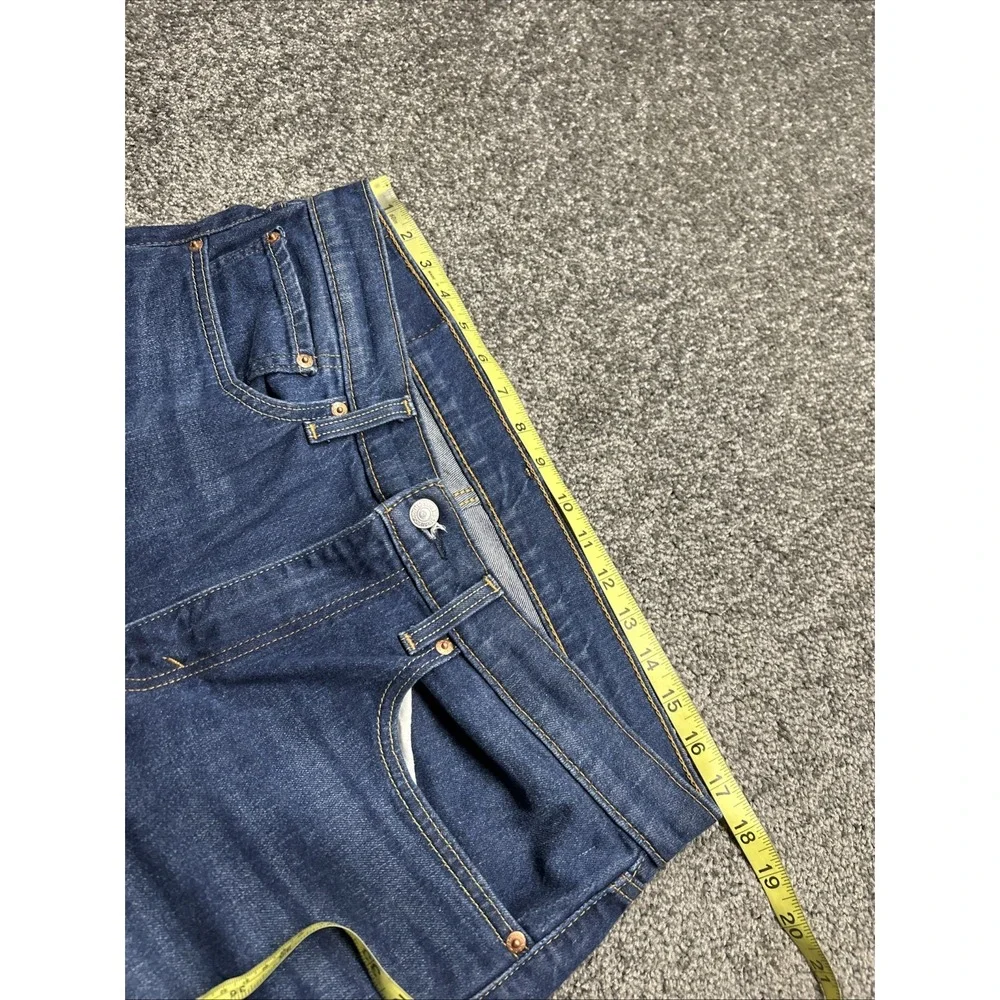 Levis levi 505